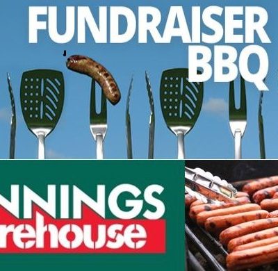 OAK at Bunnings Mentone