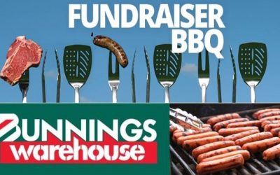 OAK at Bunnings Mentone