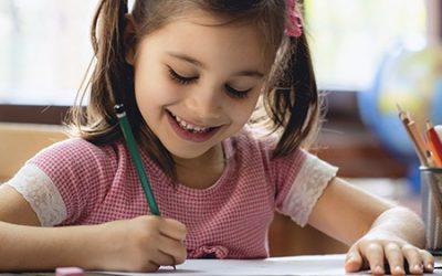 2021 Enrolments – Prospective Families Handbook