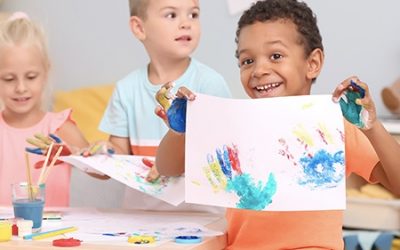 Open Day (21st March 2020) Cancellation