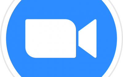 Family Information Night and AGM – SAVE THE DATE 17/11/20